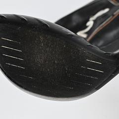 Ping G400 LST Driver / 8.5 Degree / Regular Flex Ping Alta CB 55 Shaft - Image 4
