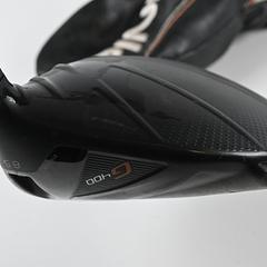Ping G400 LST Driver / 8.5 Degree / Regular Flex Ping Alta CB 55 Shaft - Image 5