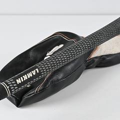 Ping G400 LST Driver / 8.5 Degree / Regular Flex Ping Alta CB 55 Shaft - Image 8