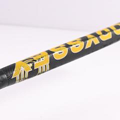 Odyssey Stroke Lab Double Wide Putter / 34 Inch - Image 7