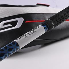 Titleist GT2 Driver / 9 Degree / Senior Flex Project X Cypher 50 Shaft - Image 7