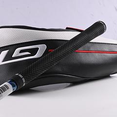 Titleist GT2 Driver / 9 Degree / Senior Flex Project X Cypher 50 Shaft - Image 8