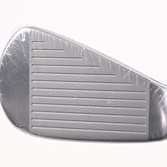 Mizuno Pro 245 #4 Iron / 21.5 Degree / Regular Flex Dynamic Gold Mid 100 R300 - Image 2