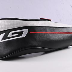 Titleist GT2 Driver / 9 Degree / Senior Flex Project X Cypher 50 Shaft - Image 9