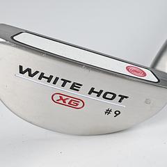 Odyssey White Hot XG #9 Putter / 35 Inch - Image 2
