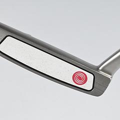 Odyssey White Hot XG #9 Putter / 35 Inch - Image 3