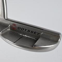 Odyssey White Hot XG #9 Putter / 35 Inch - Image 5
