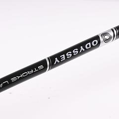 Odyssey Stroke Lab Double Wide Putter / 34 Inch - Image 5