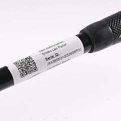 Odyssey Stroke Lab Double Wide Putter / 34 Inch - Image 6