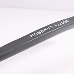 Scotty Cameron Super Select Squareback 2 Putter / 34 Inch - Image 7