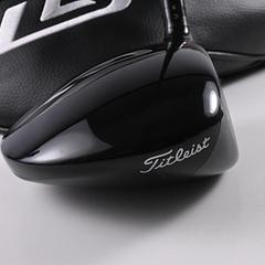 Titleist GT2 Driver / 9 Degree / Senior Flex Project X Cypher 50 Shaft - Image 3