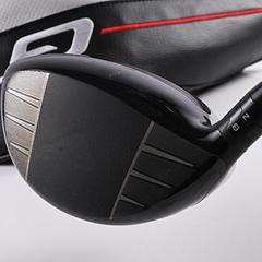 Titleist GT2 Driver / 9 Degree / Senior Flex Project X Cypher 50 Shaft - Image 4