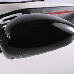 Titleist GT2 Driver / 9 Degree / Senior Flex Project X Cypher 50 Shaft - Image 5