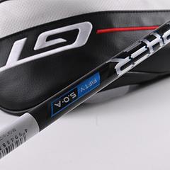 Titleist GT2 Driver / 9 Degree / Senior Flex Project X Cypher 50 Shaft - Image 6