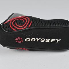 Odyssey White Hot XG #9 Putter / 35 Inch - Image 8