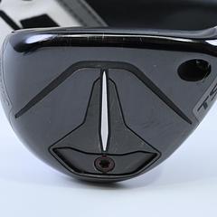 Titleist TSR1 #5 Hybrid / 23 Degree / Regular Flex MMT Speedmesh 50 Shaft - Image 2