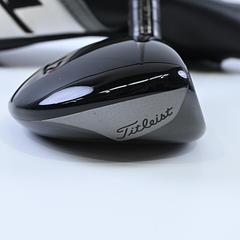 Titleist TSR1 #5 Hybrid / 23 Degree / Regular Flex MMT Speedmesh 50 Shaft - Image 3