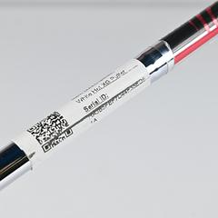 Odyssey White Hot XG #9 Putter / 35 Inch - Image 6