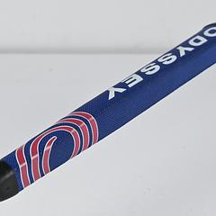 Odyssey White Hot XG #9 Putter / 35 Inch - Image 7