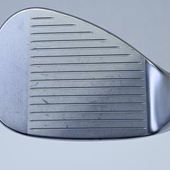 Callaway Opus Gap Wedge / 52 Degree / Wedge Flex UST Recoil Dart 50 - Image 2