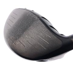 Used Ping G Series Driver / 10.5 Degrees / Regular Flex - Image 5