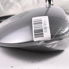 Taylormade Qi35 Driver / 9 Degree / Stiff Flex Air Speeder 2025 50 Shaft - Image 3