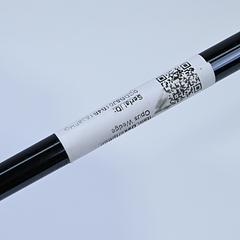 Callaway Opus Gap Wedge / 52 Degree / Wedge Flex UST Recoil Dart 50 - Image 5