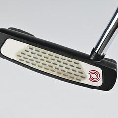 Odyssey Triple Track Double Wide Putter / 35 Inch - Image 3