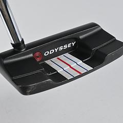 Odyssey Triple Track Double Wide Putter / 35 Inch - Image 4