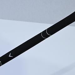 Callaway Opus Gap Wedge / 52 Degree / Wedge Flex UST Recoil Dart 50 - Image 6