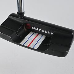 Odyssey Triple Track Double Wide Putter / 35 Inch - Image 5