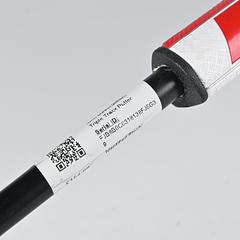 Odyssey Triple Track Double Wide Putter / 35 Inch - Image 6