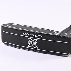Odyssey DFX #1 2021 Putter / 33 Inch - Image 2
