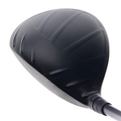 Used Ping G Series Driver / 10.5 Degrees / Regular Flex - Image 6