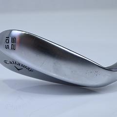 Callaway Opus Gap Wedge / 52 Degree / Wedge Flex UST Recoil Dart 50 - Image 3