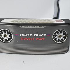 Odyssey Triple Track Double Wide Putter / 35 Inch - Image 2