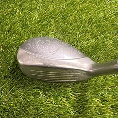 TaylorMade Rescue Mid 5/25 HYB - Image 2