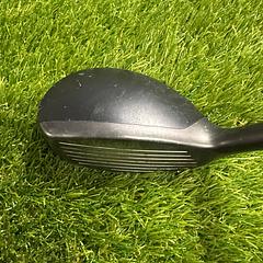 Ping Anser 23 HYB - Image 2