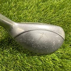 TaylorMade Rescue Mid 5/25 HYB - Image 3