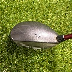 Callaway Big Bertha Heavenwood 2 HYB - Image 2