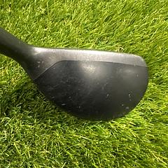 Ping Anser 23 HYB - Image 3