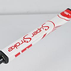 Odyssey Triple Track Double Wide Putter / 35 Inch - Image 7