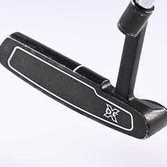 Odyssey DFX #1 2021 Putter / 33 Inch - Image 3