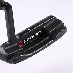 Odyssey DFX #1 2021 Putter / 33 Inch - Image 4