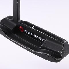 Odyssey DFX #1 2021 Putter / 33 Inch - Image 5