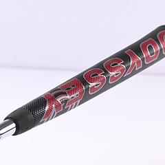 Odyssey DFX #1 2021 Putter / 33 Inch - Image 7