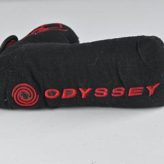 Odyssey Triple Track Double Wide Putter / 35 Inch - Image 8
