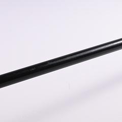 Taylormade Stealth #3HL Wood / 16.5 Degree / Regular Flex Fujikura Ventus Red 5 - Image 8