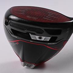 Taylormade Stealth 2 Plus Driver / 9 Degree / Stiff Flex Accra TZ Five 50 Shaft - Image 2