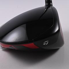 Taylormade Stealth 2 Plus Driver / 9 Degree / Stiff Flex Accra TZ Five 50 Shaft - Image 3
